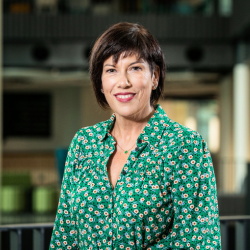 Sinead Cunniam 
